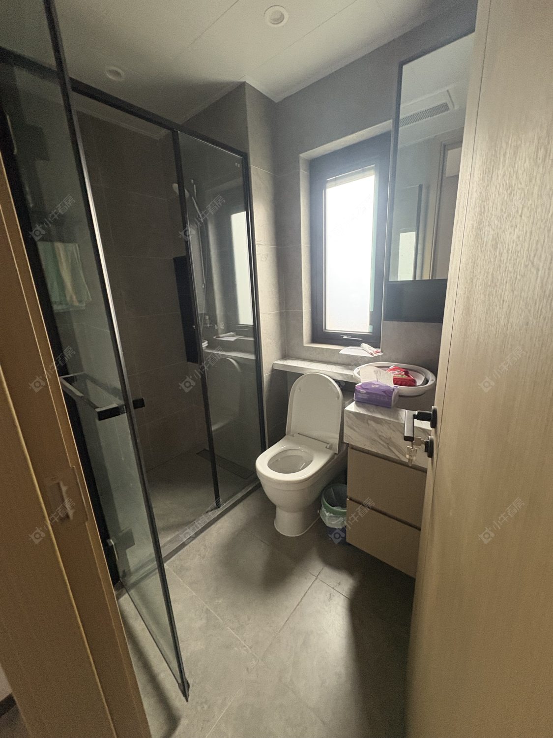 常州龙信臻园在租房源室内图_小牛看房