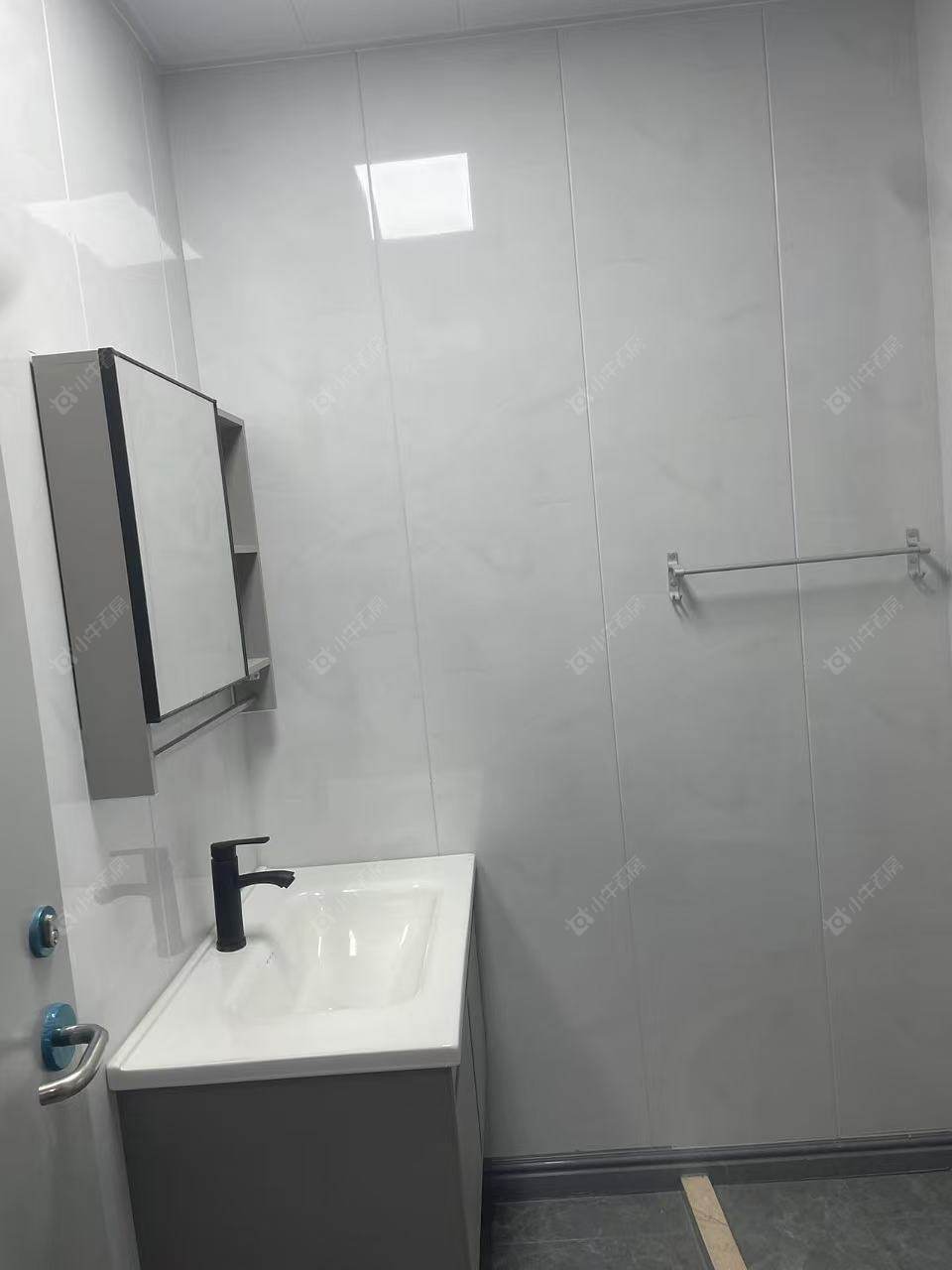 常州安欣花苑在租房源室内图_小牛看房