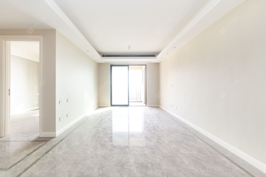 常州新城华宇悦隽公馆在售二手房_小牛看房