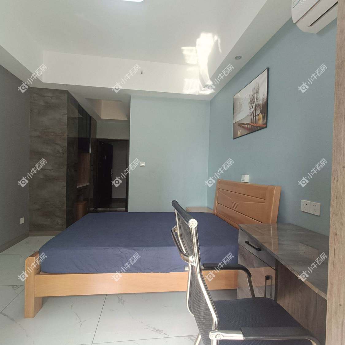 朗诗邻里中心房源 常州朗诗邻里中心在租房源_小牛看房