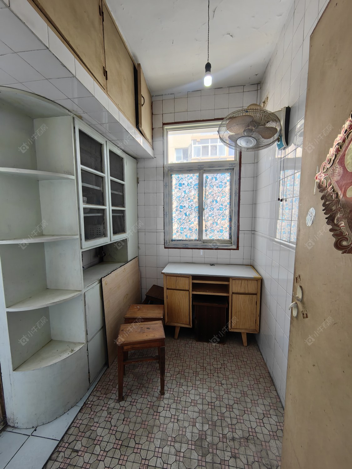 兰翔新村房源 常州兰翔新村在租房源_小牛看房