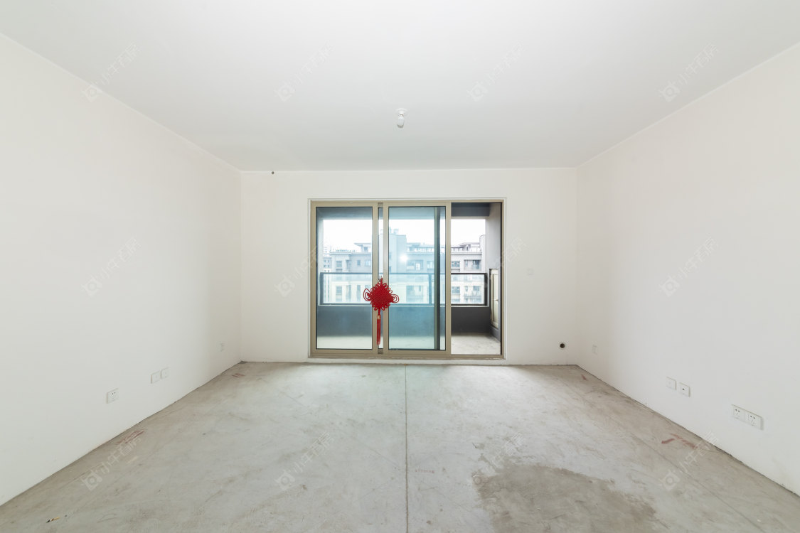 常州龙控公园道3室2厅1卫在售二手房房源图片