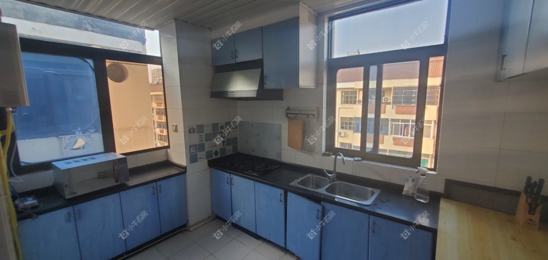 常州燕兴新村东区在租房源_小牛看房