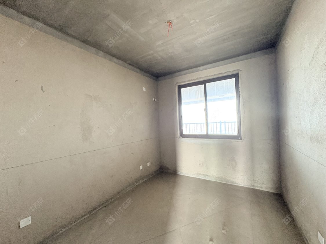 丹阳汇金天地在售二手房源室内图_小牛看房