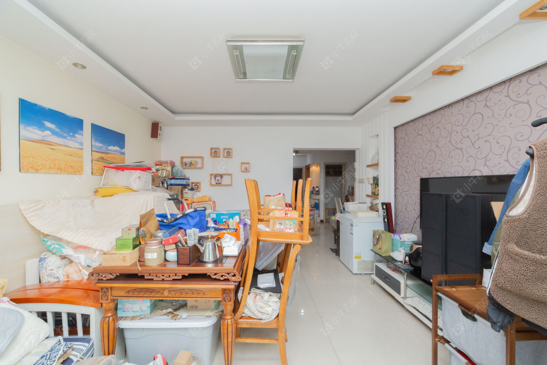 嘉顺花园房源室内图 常州嘉顺花园在售二手房源室内图_小牛看房