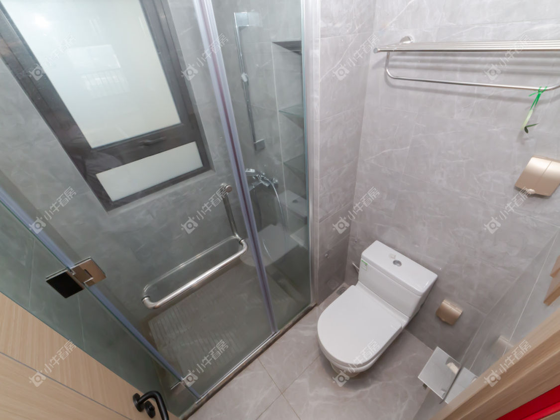 万科新都会房源 常州万科新都会在租房源_小牛看房