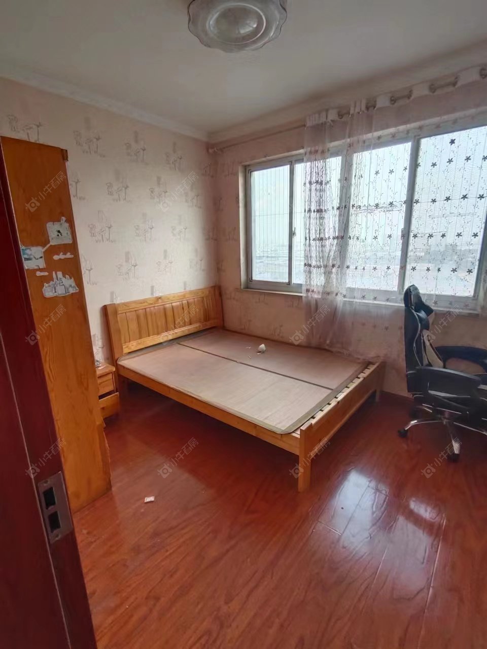 新城悠活城房源 常州新城悠活城在租房源_小牛看房