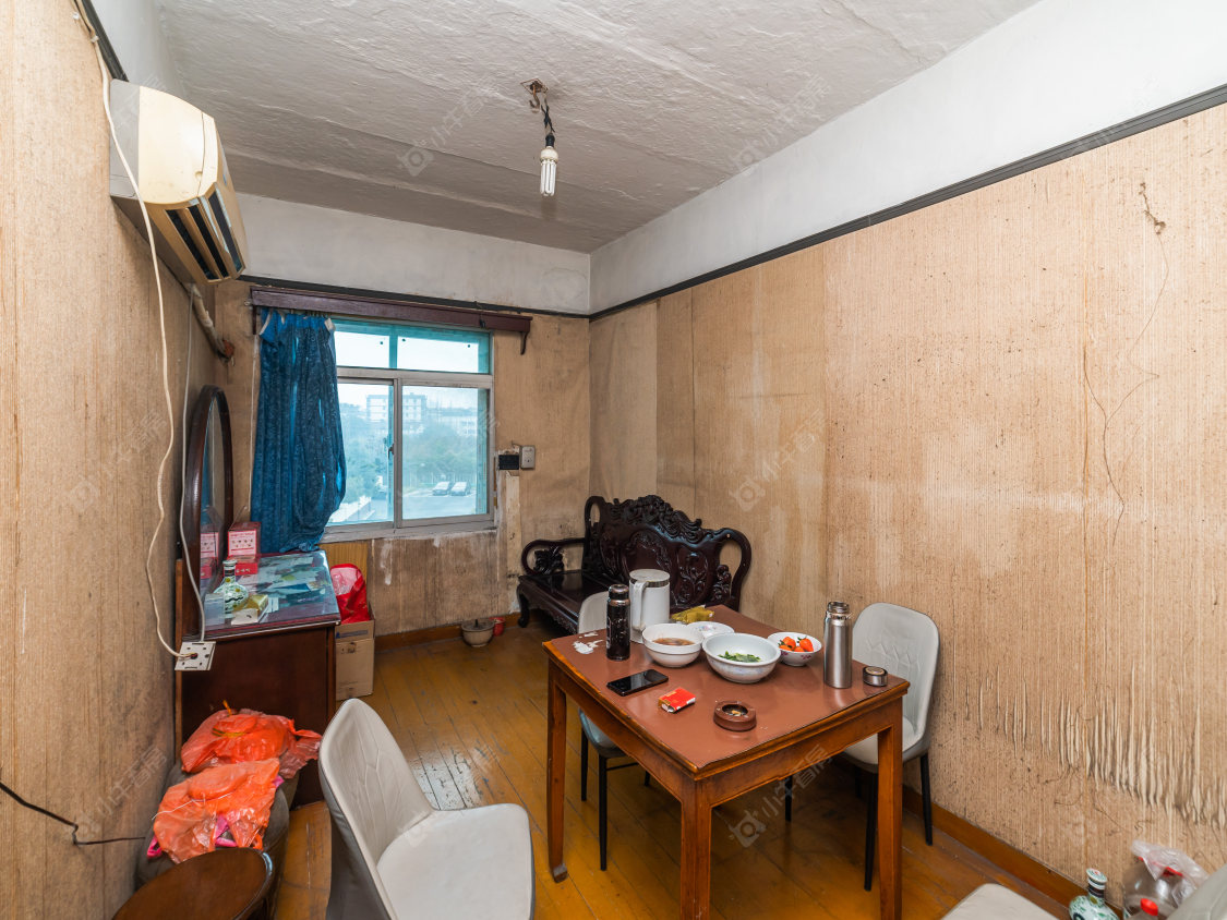 工房北区房源室内图 常州工房北区在售二手房源室内图_小牛看房