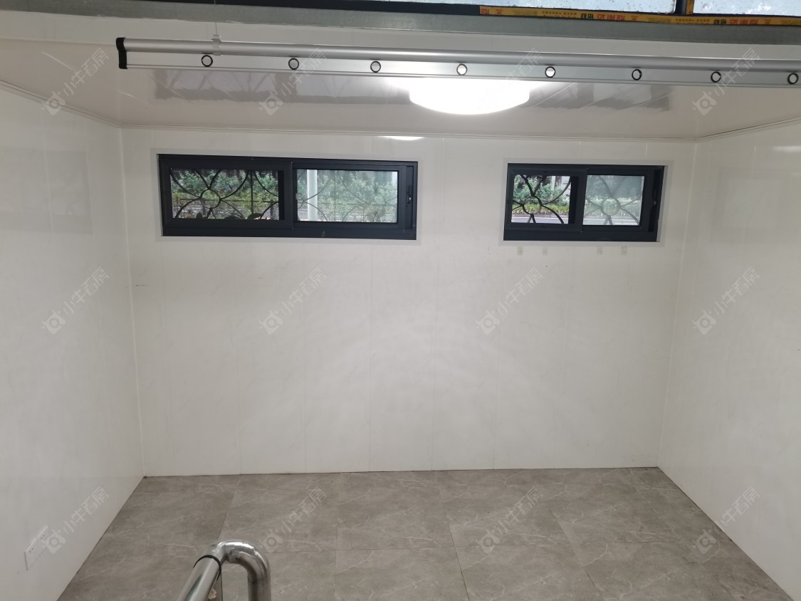 兰翔新村房源 常州兰翔新村在租房源_小牛看房