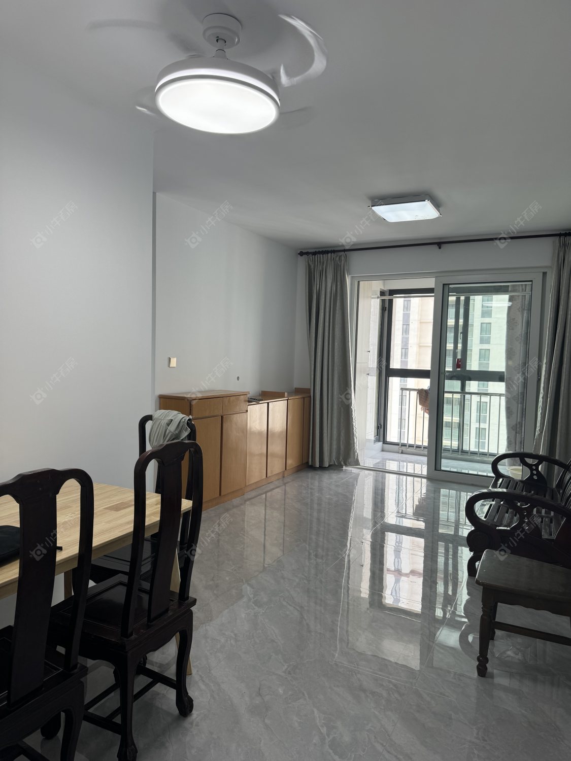 常州丁香苑(钟楼)在租房源_小牛看房