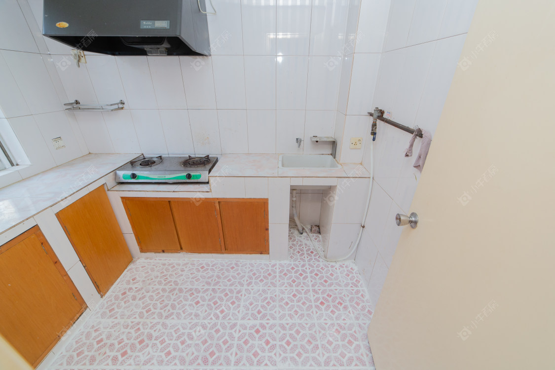 常州巢丰苑在售二手房源室内图_小牛看房