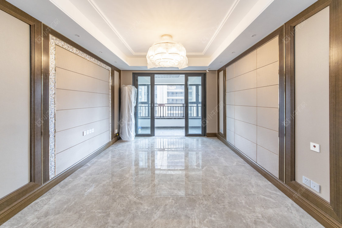 常州恒大御景在售二手房源_小牛看房