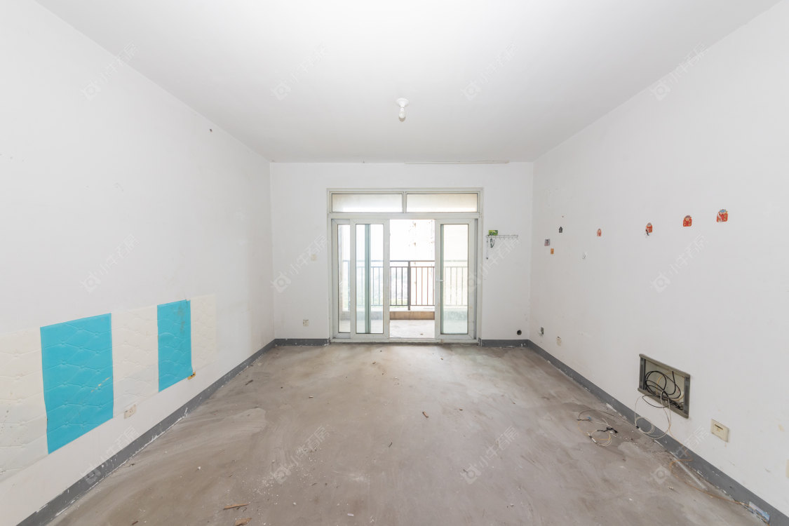 常州清水湾花园三期在售二手房源_小牛看房