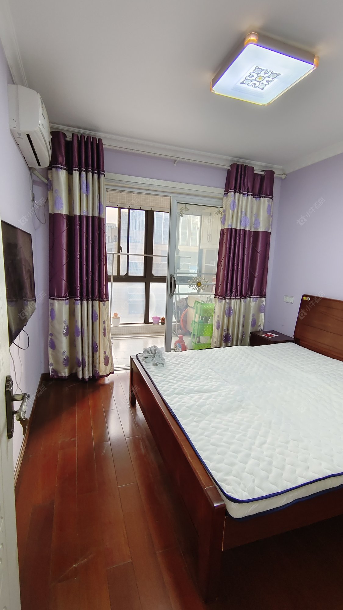 锦绣天地房源 常州锦绣天地在租房源_小牛看房