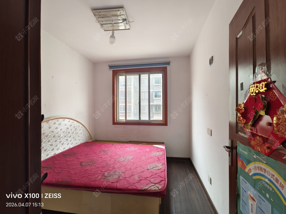 潞城花苑房源室内图 常州潞城花苑在租房源室内图_小牛看房