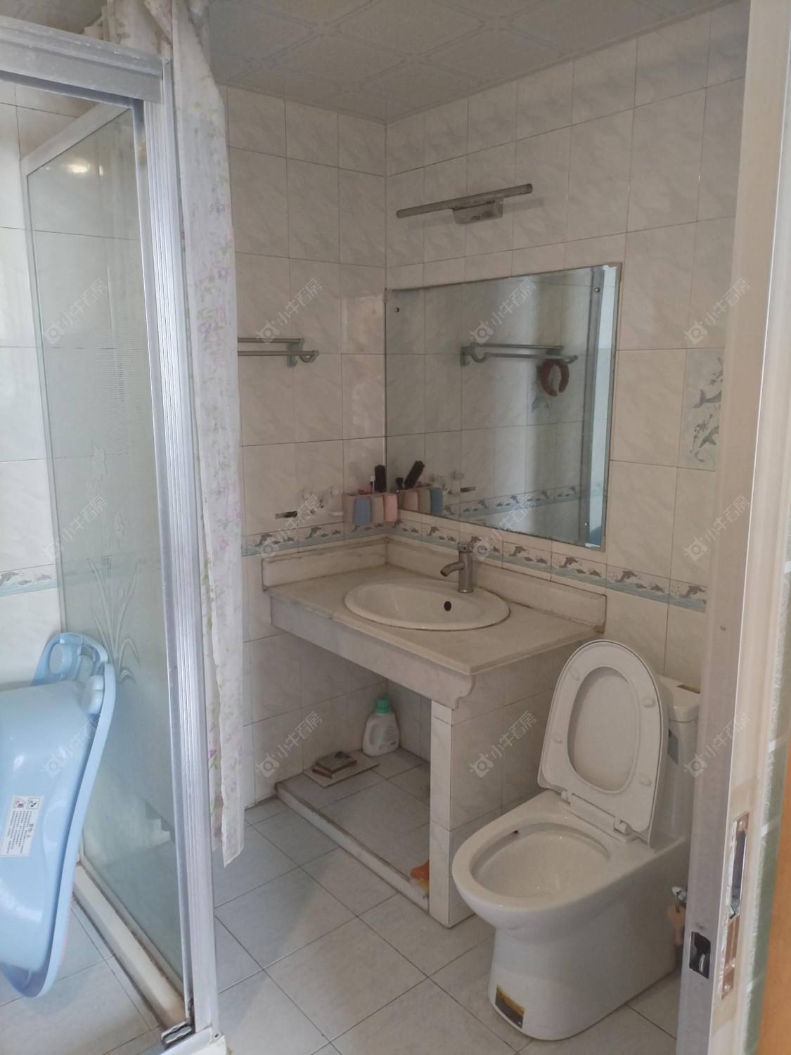 河苑家园一期房源室内图 常州河苑家园一期在租房源室内图_小牛看房