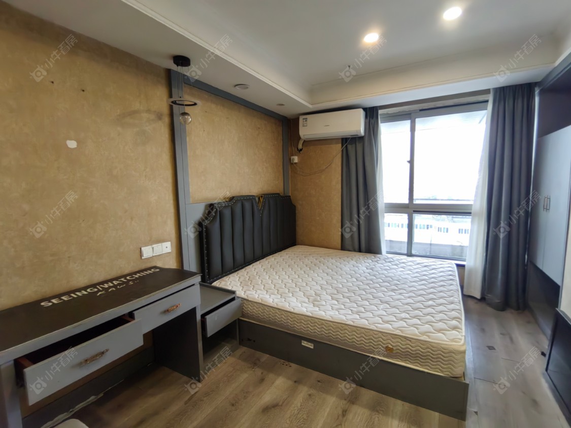 常州九洲新世界广场在租房源_小牛看房