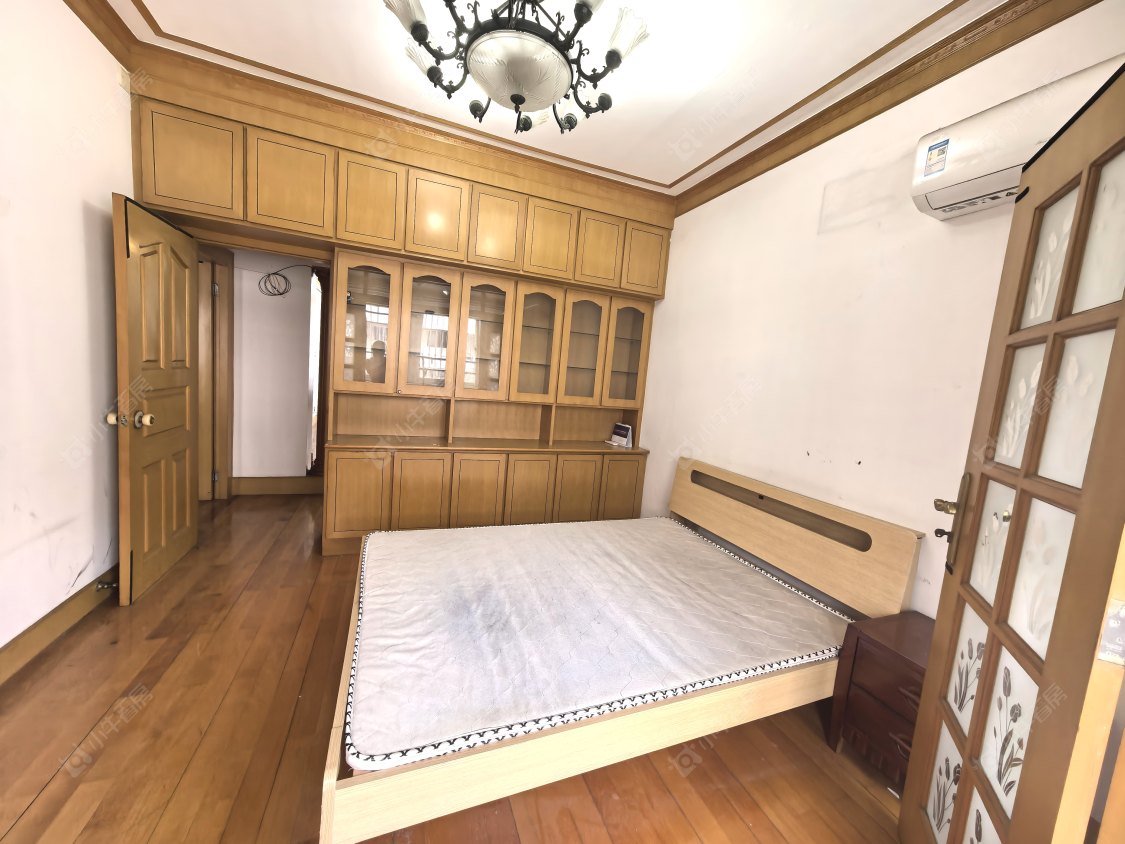 常州文亨花园在租房源室内图_小牛看房