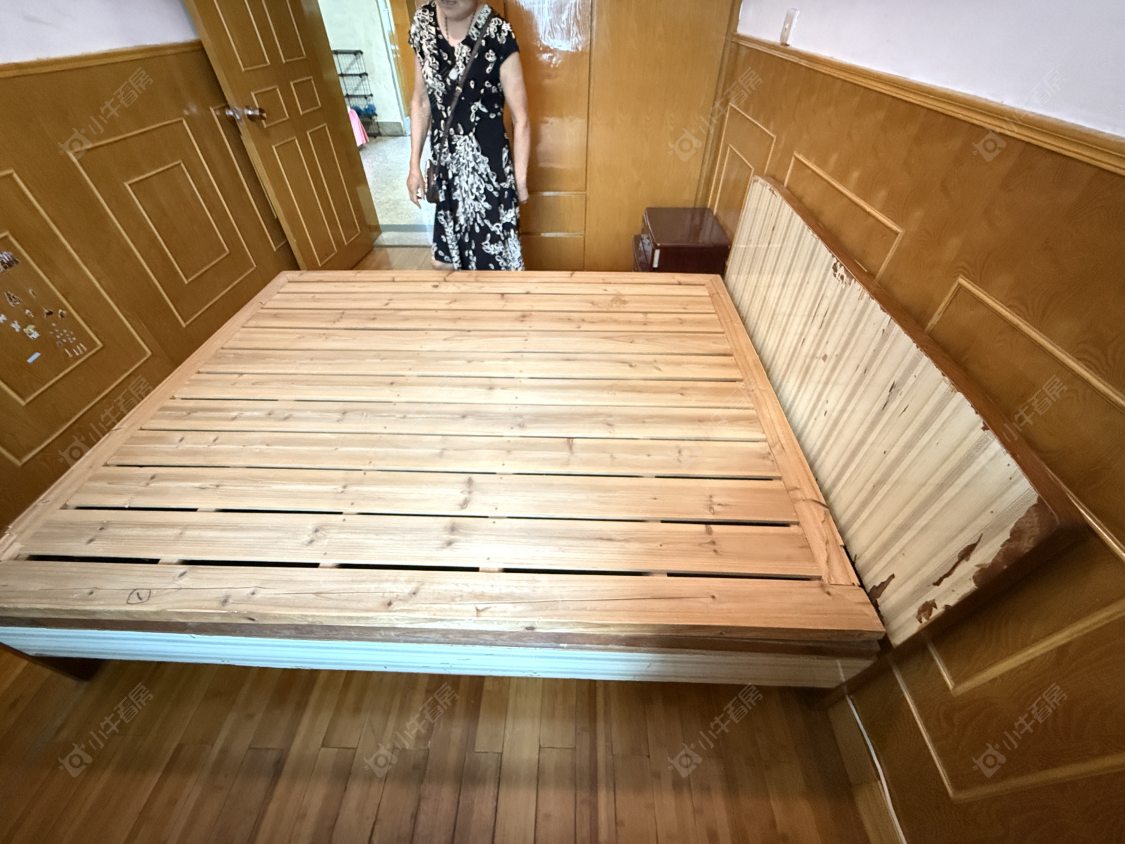 常州富强新村租房_富强新村2室1厅房源出租