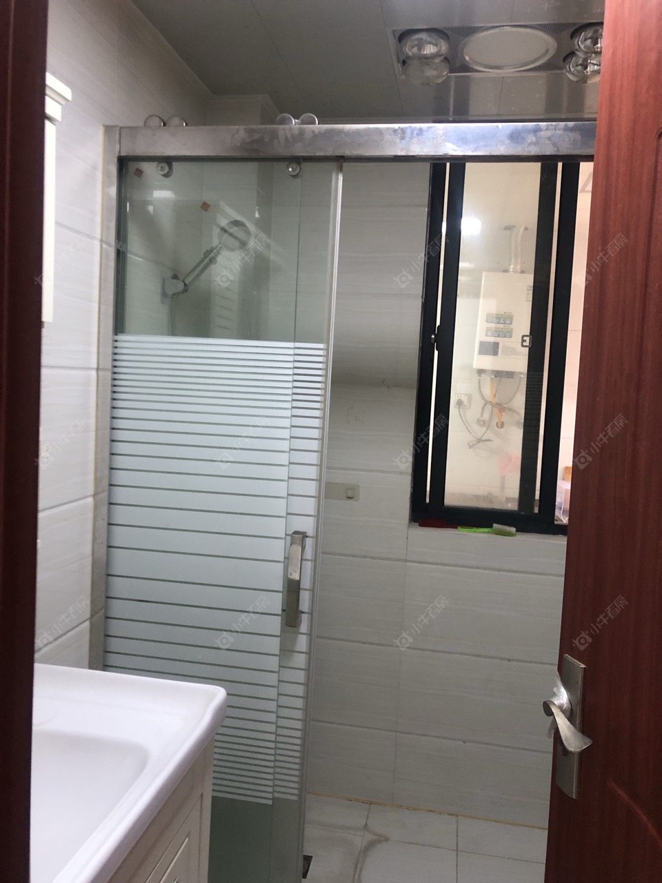 常州聚湖家园三期在租房源室内图_小牛看房