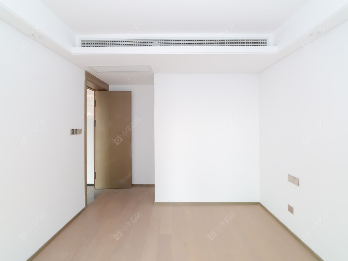 常州花语江南在售二手房源室内图_小牛看房