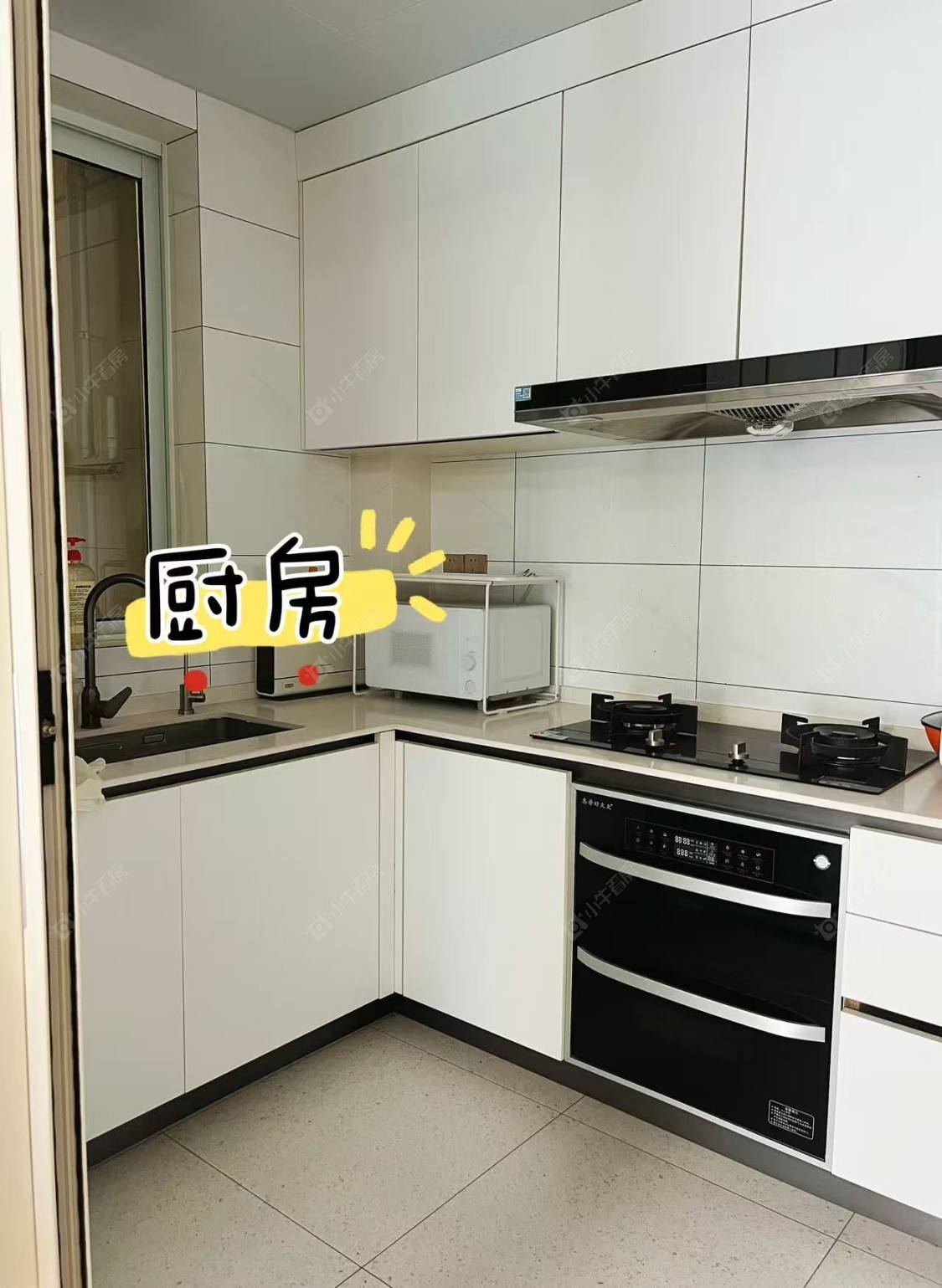 常州路劲城市印象租房_路劲城市印象3室2厅房源出租