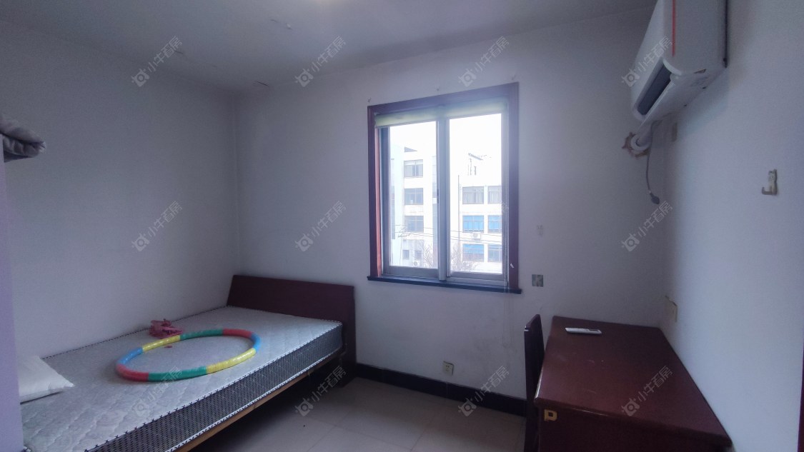 常州花东二村在租房源_小牛看房