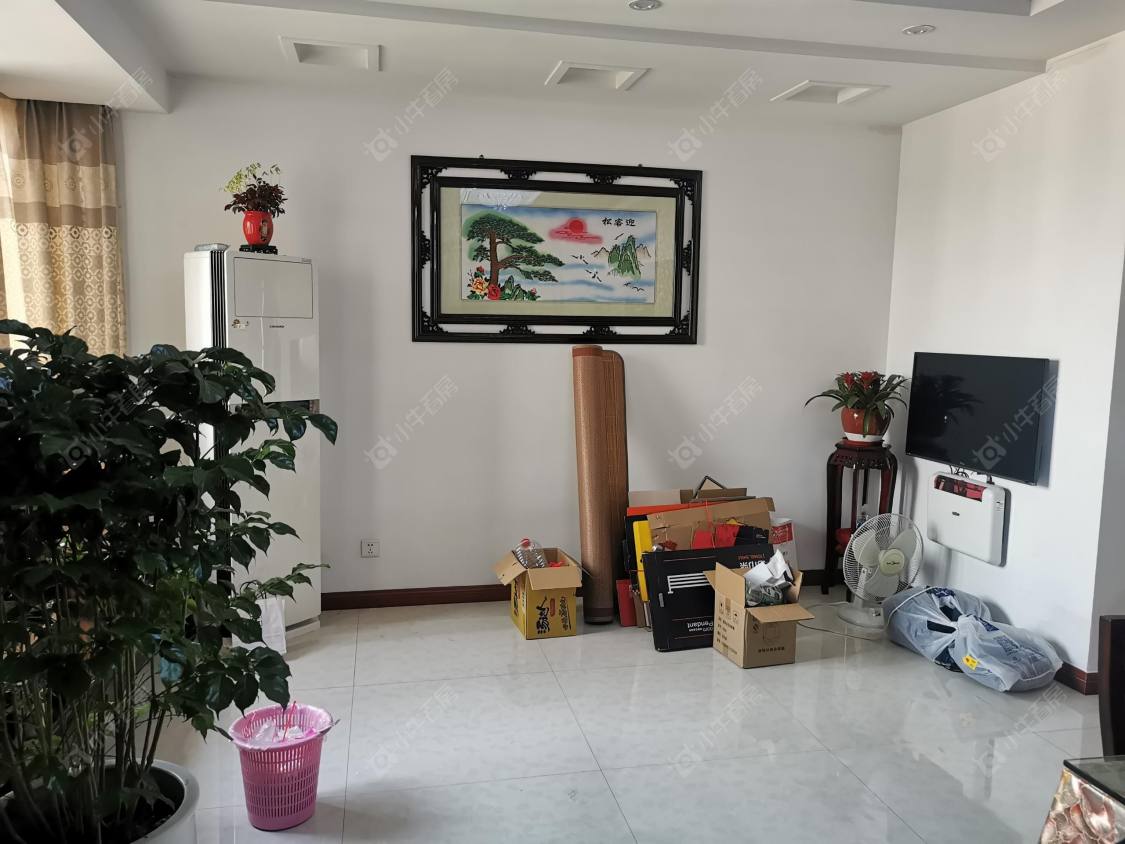 凤凰名城房源室内图 常州凤凰名城在租房源室内图_小牛看房