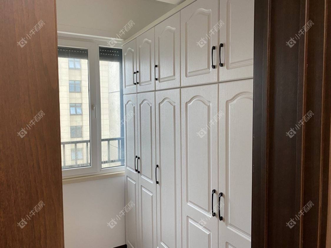 朗诗邻里中心房源 常州朗诗邻里中心在租房源_小牛看房