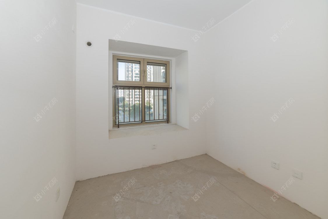 常州龙控公园道在售二手房源室内图_小牛看房