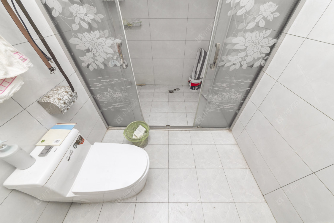 常州清潭新村在售二手房源室内图_小牛看房