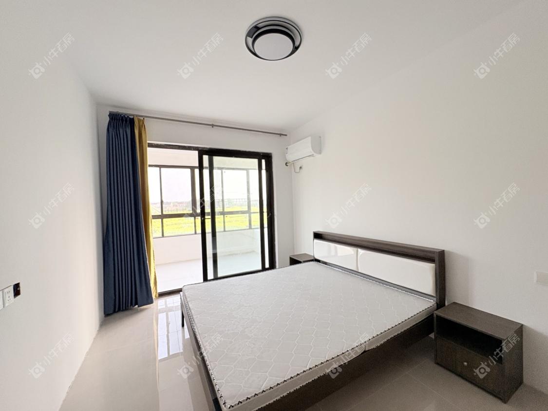 丹阳凤凰郡在租房源室内图_小牛看房