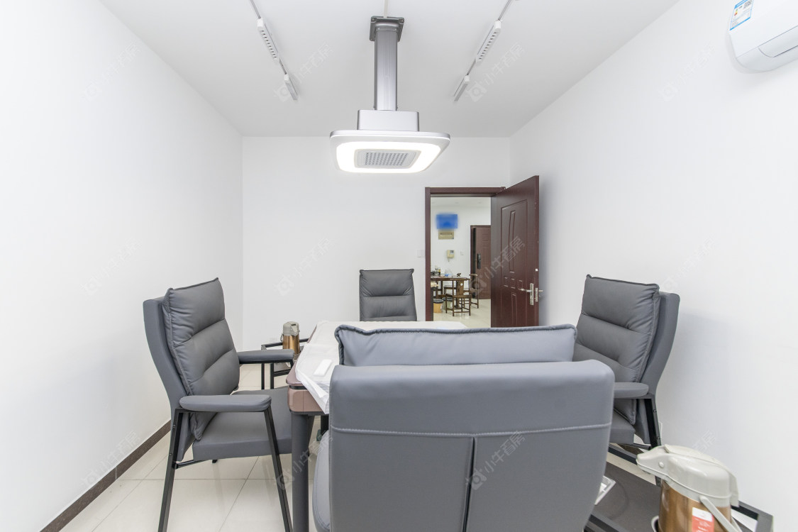 常州聚湖雅苑在售二手房源室内图_小牛看房