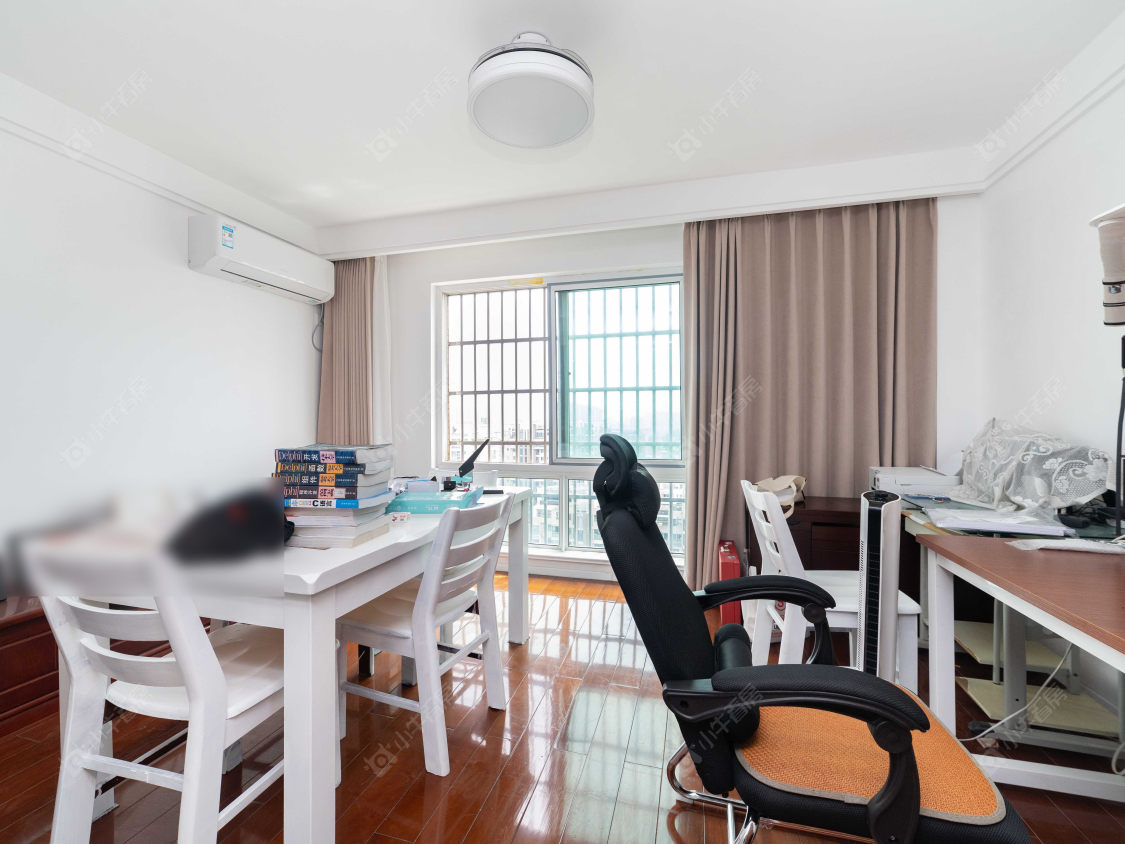 常州中天名园在售二手房源室内图_小牛看房