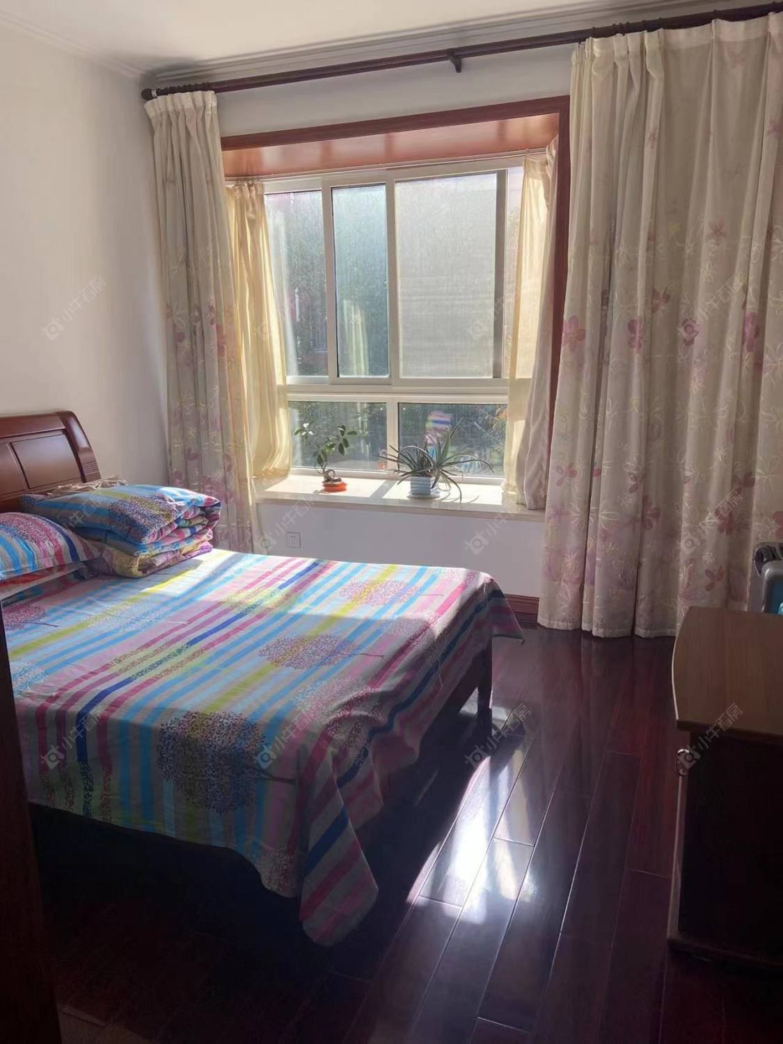 香江庭院房源室内图 常州香江庭院在租房源室内图_小牛看房