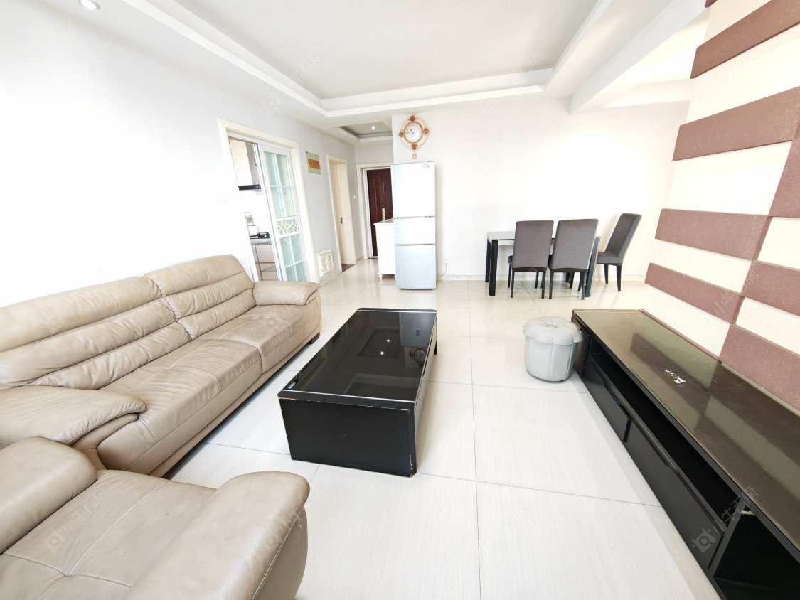 常州德禾豪景在租房源室内图_小牛看房