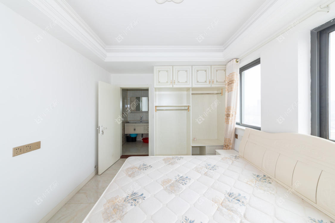 常州凤凰名城在租房源室内图_小牛看房