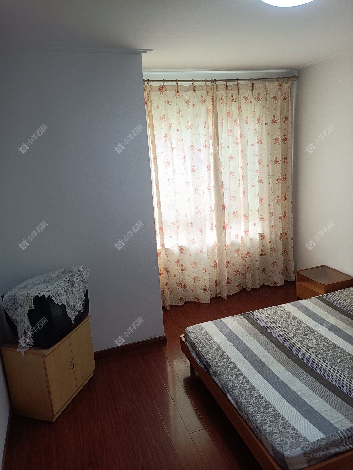 常州香缇湾花园在租房源_小牛看房