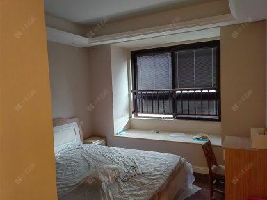 常州璞樾门第在租房源室内图_小牛看房