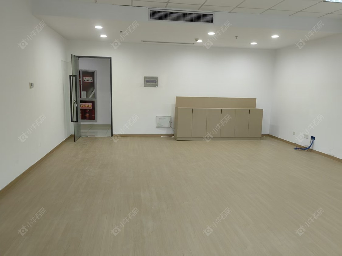 常州高新广场在租房源_小牛看房