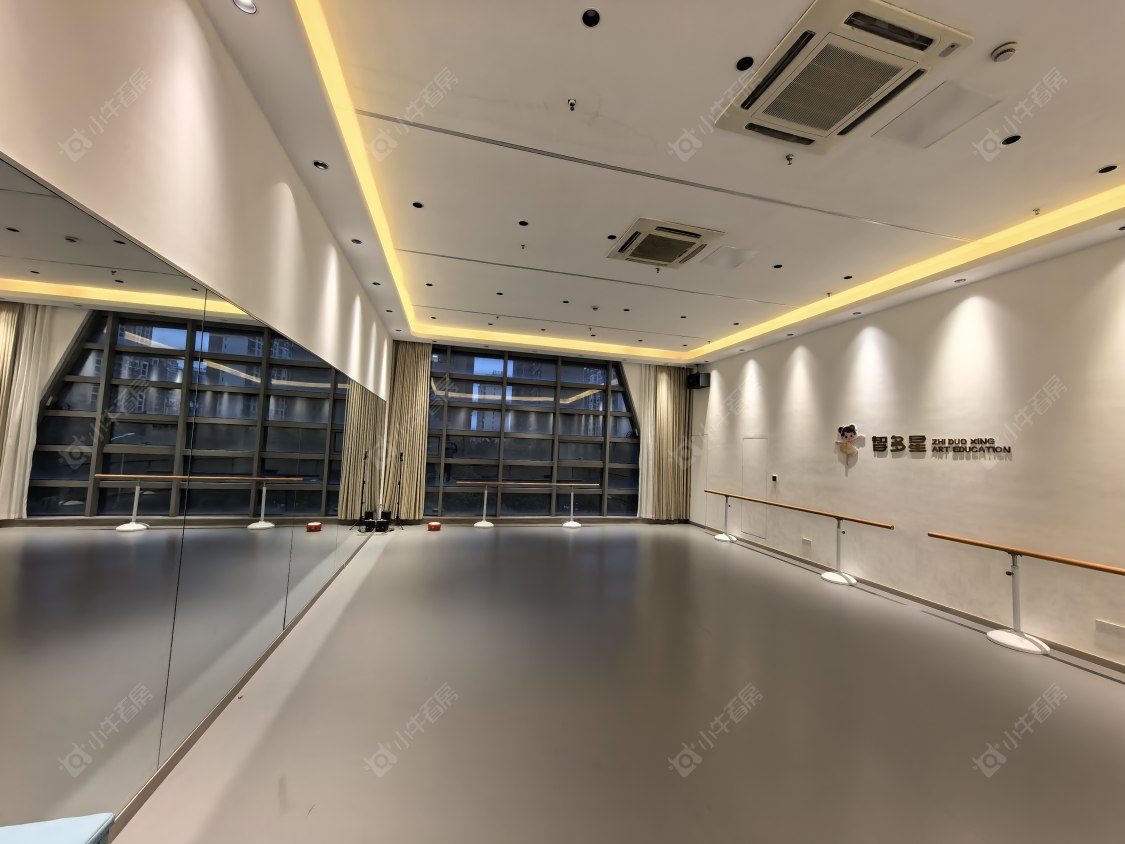 常州世茂广场在租房源_小牛看房