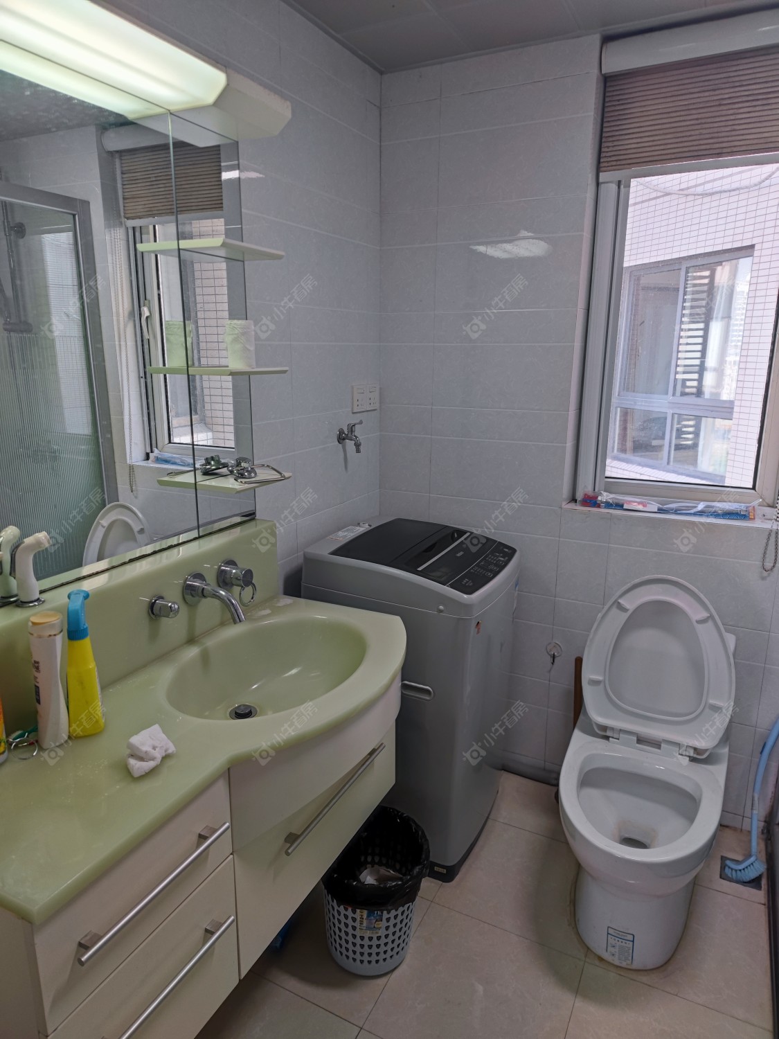 常州名骏家园在租房源_小牛看房