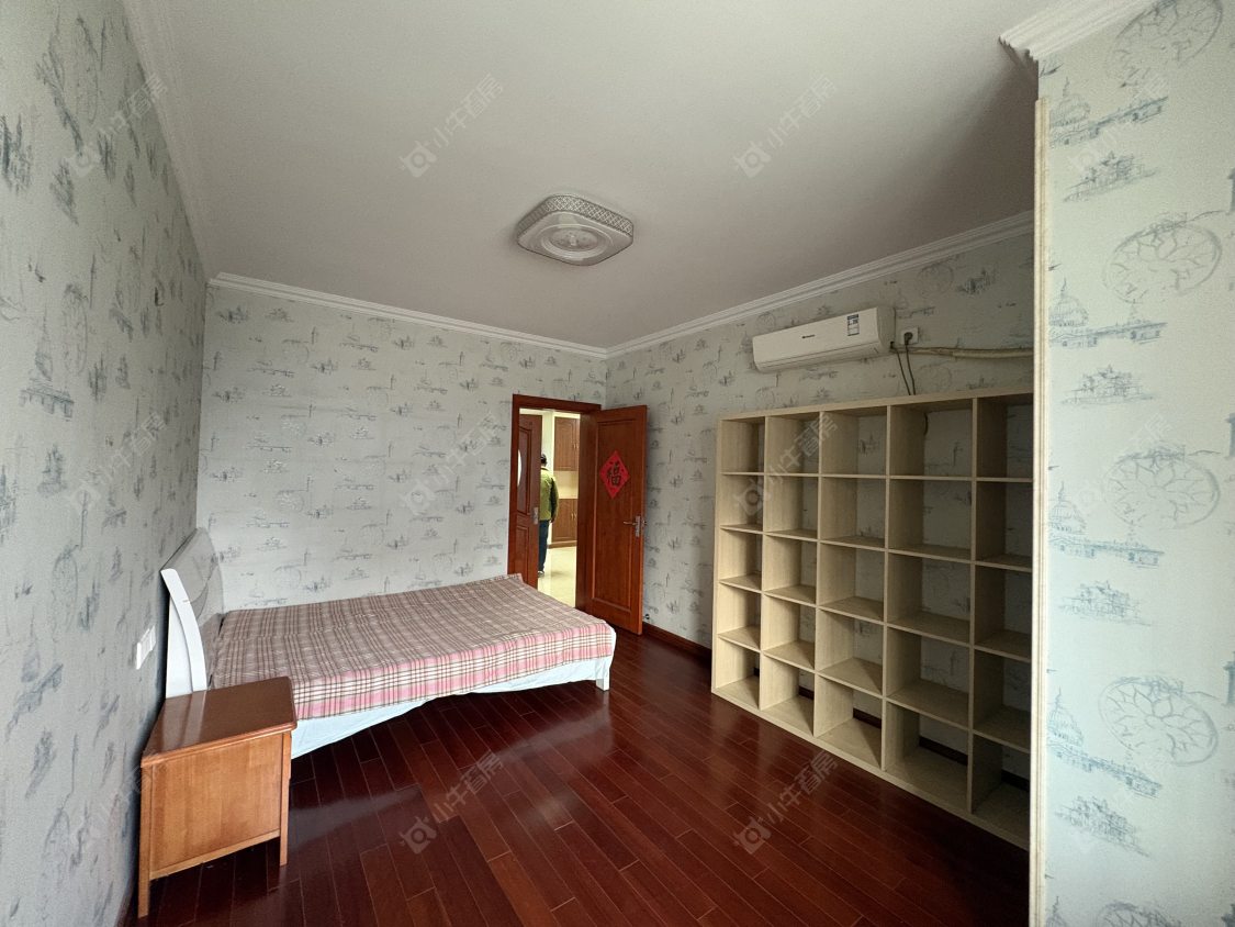 常州学府家苑在租房源室内图_小牛看房