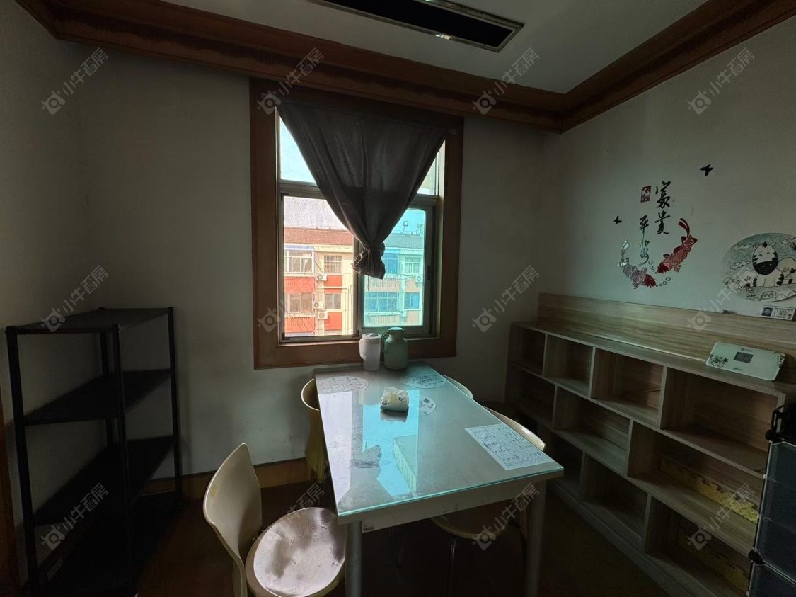 戚研所工房房源室内图 常州戚研所工房在租房源室内图_小牛看房