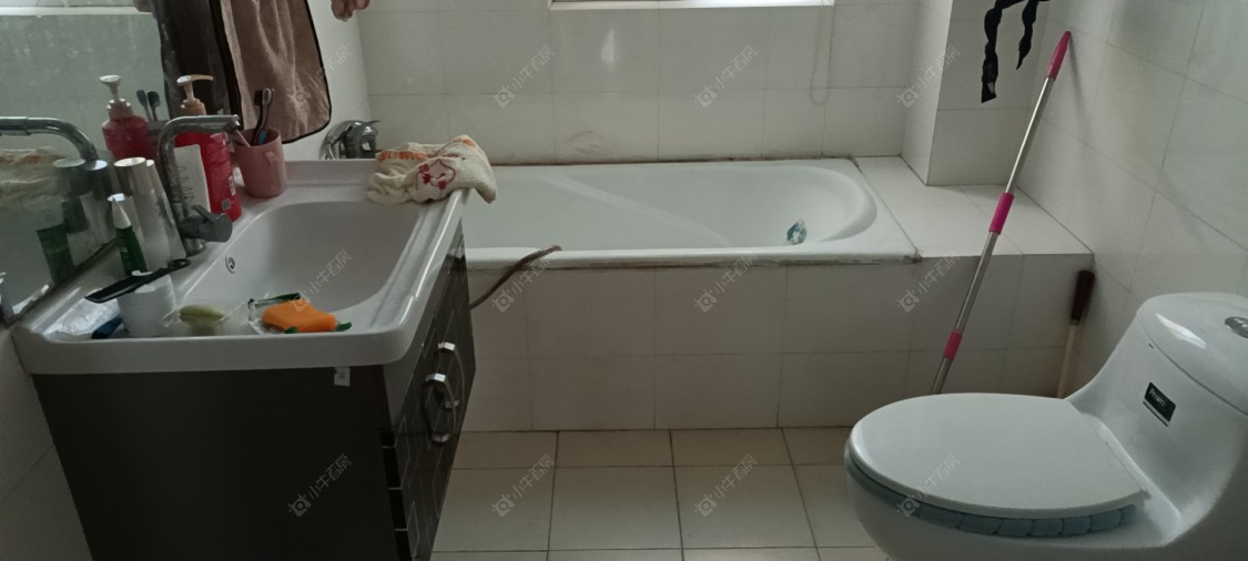 常州金玉苑在租房源_小牛看房