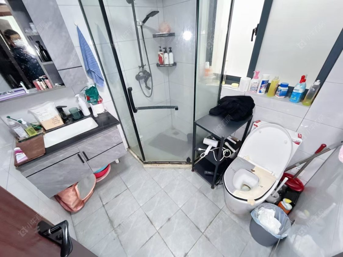 安阳花苑北区房源 常州安阳花苑北区在租房源_小牛看房