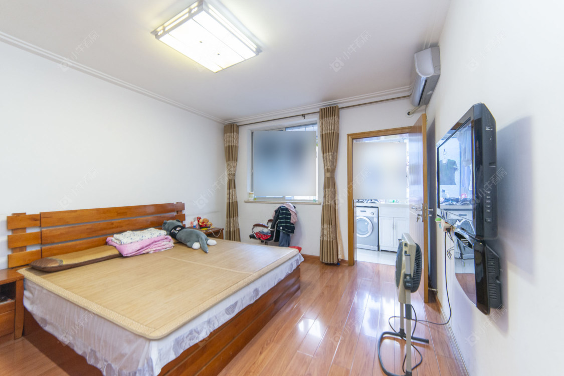 常州湖塘花园新村在售二手房源小区图_小牛看房