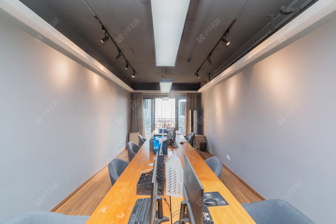 常州雅居乐星河湾在售二手房_小牛看房