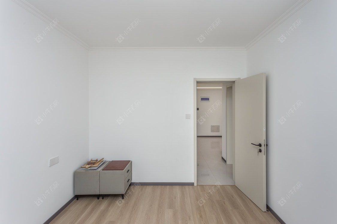 常州润泽东方尚院在售二手房源室内图_小牛看房