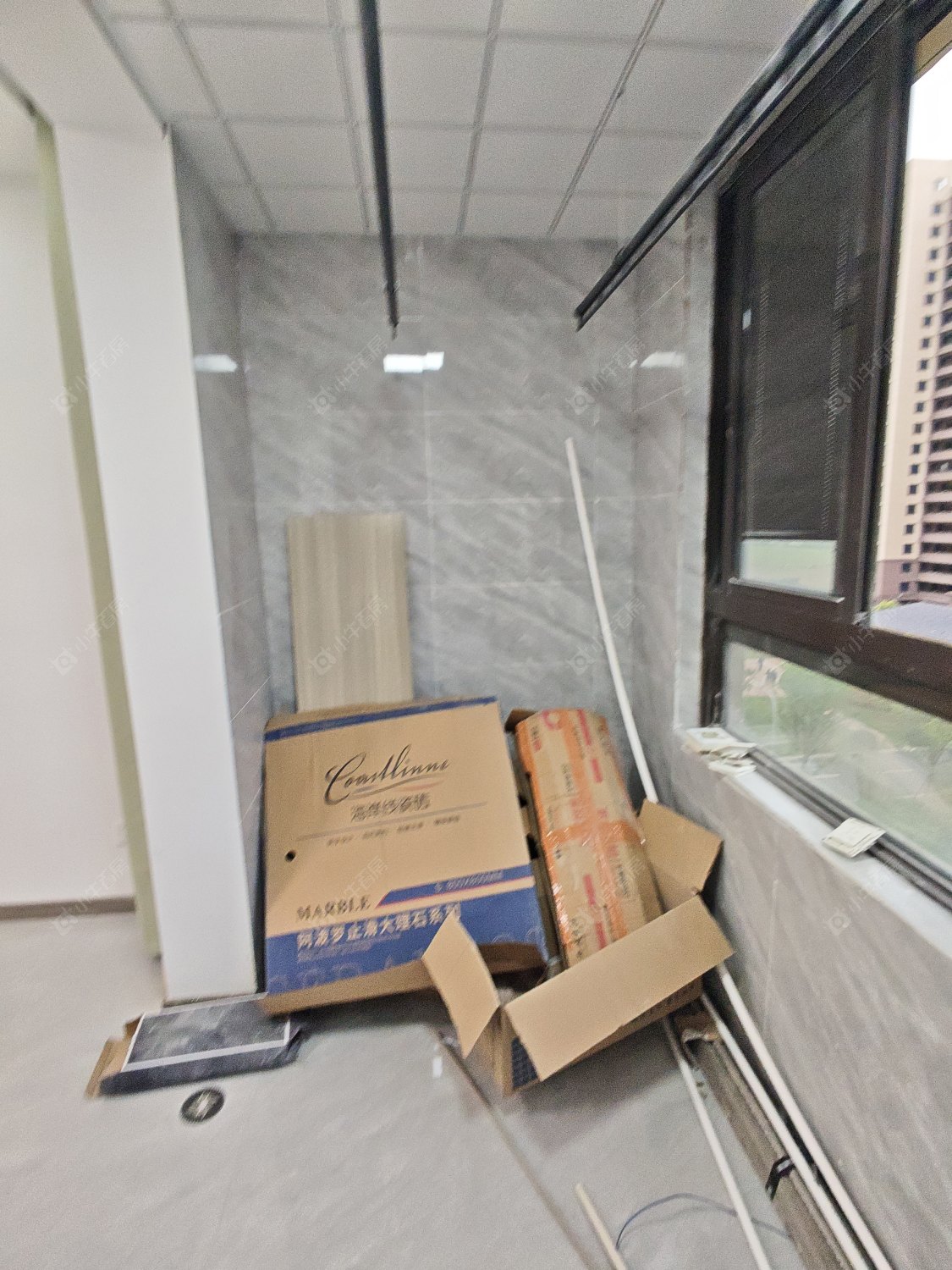 常州新欣嘉园在租房源_小牛看房